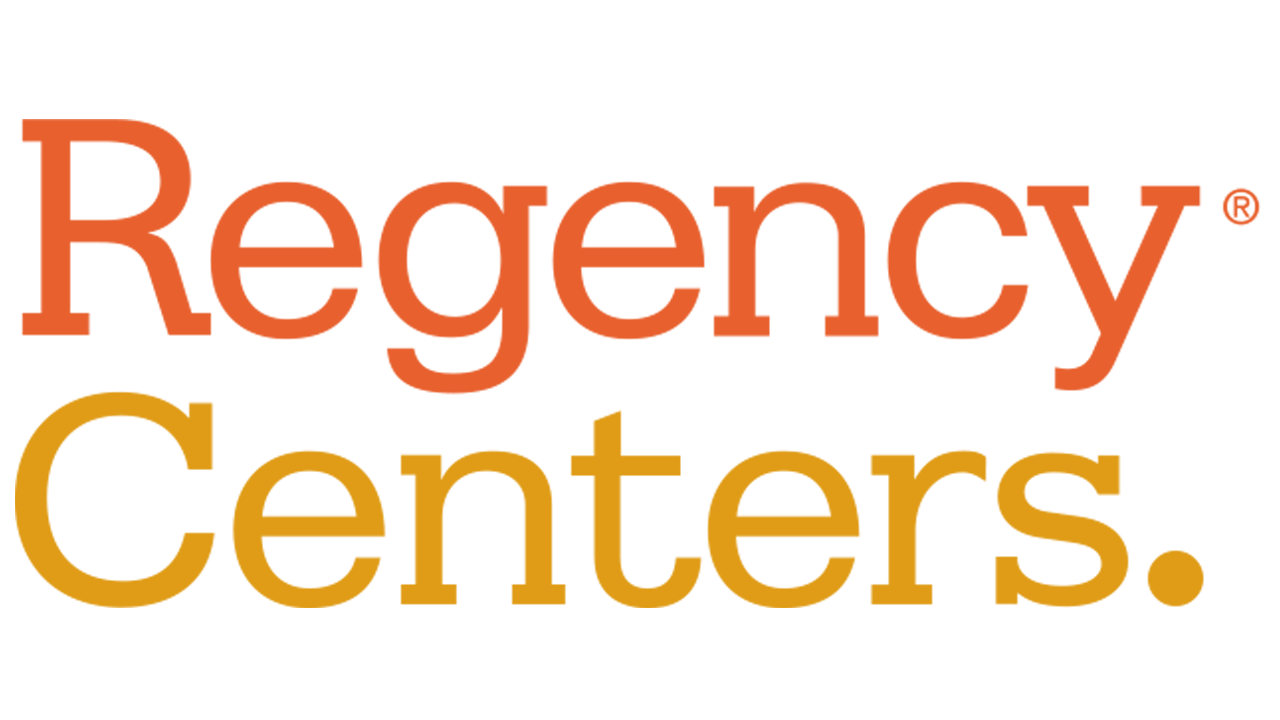 Heading Logo